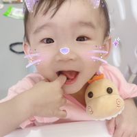 與寵物的美好時光，他們就是你的朋友🐶