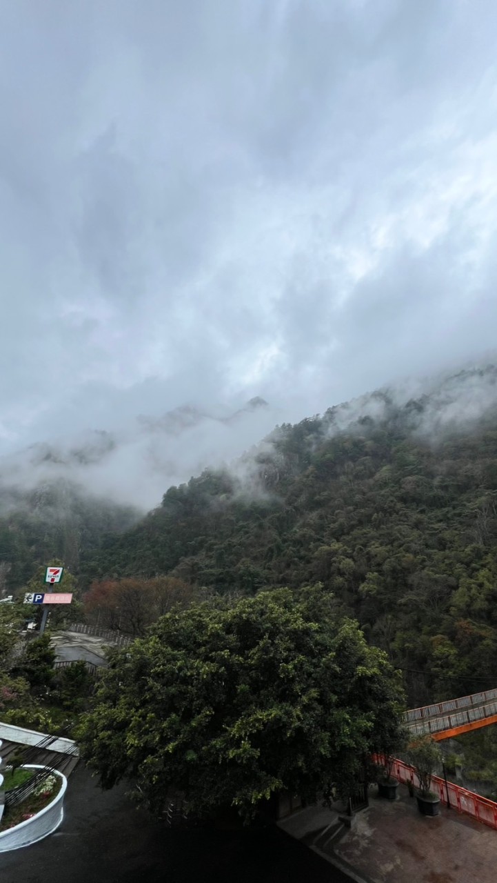 三勢聚能，同行致遠