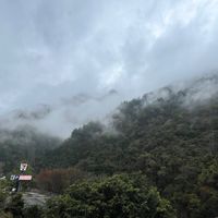 三勢聚能，同行致遠