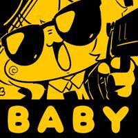 ホロライブ好きよ〜！集まって話そうぜ〜！