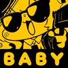 ホロライブ好きよ〜！集まって話そうぜ〜！