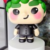 森森燒肉門店幹部群組