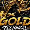 🐋เซียนทองมารวมตัวกัน📊แลกเปลี่ยนพูดคุย💰(TeamGoldTechnical)