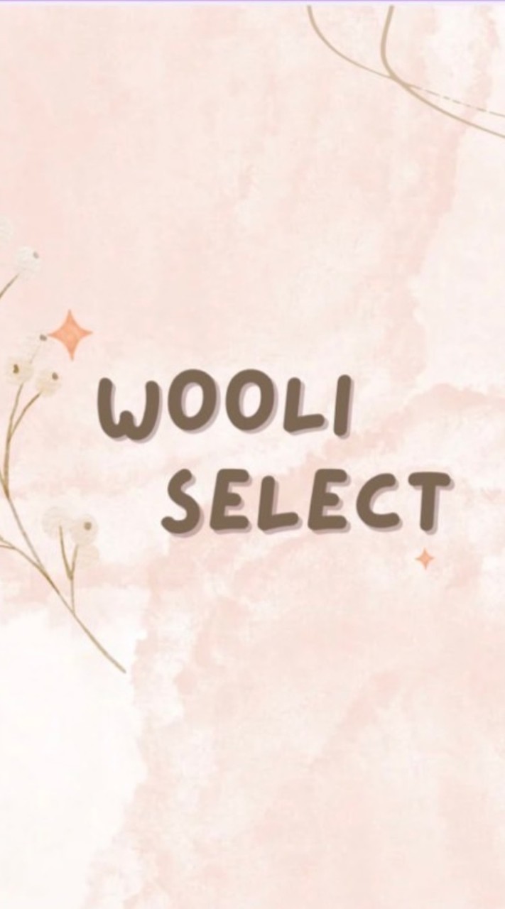 wooli.select_