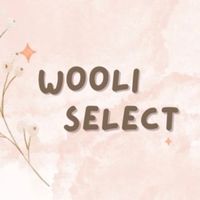 wooli.select_