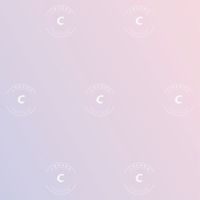 Makeunder-核心C