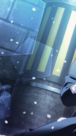 やっぱり君には僕しか居ないから ＿＿ あんスタ固定