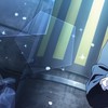 やっぱり君には僕しか居ないから ＿＿ あんスタ固定