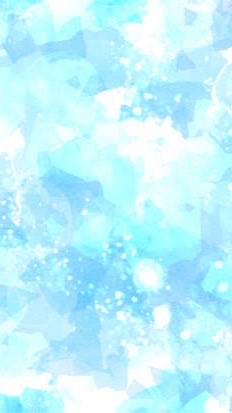 雑談！恋バナ…💓！色々話しましょ！