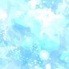 雑談！恋バナ…💓！色々話しましょ！
