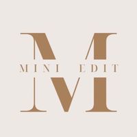 🧺  MINI EDIT |  4ever kids