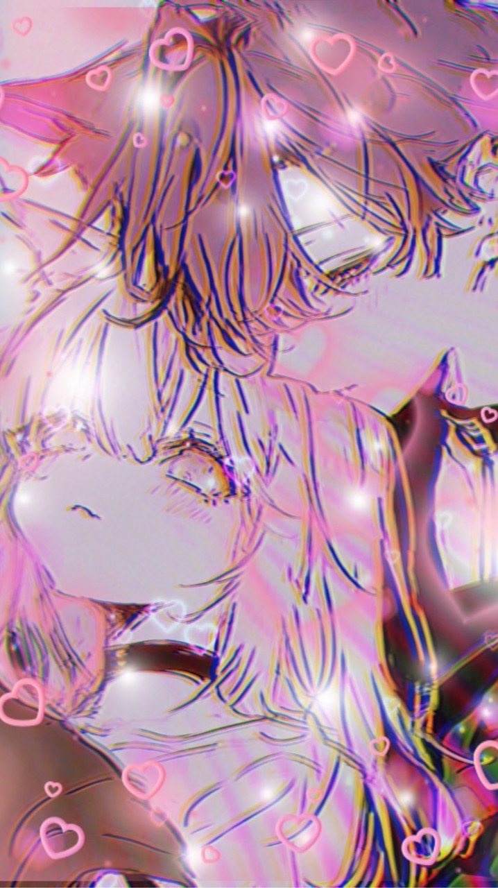 『中高大生限定』恋愛しよっ