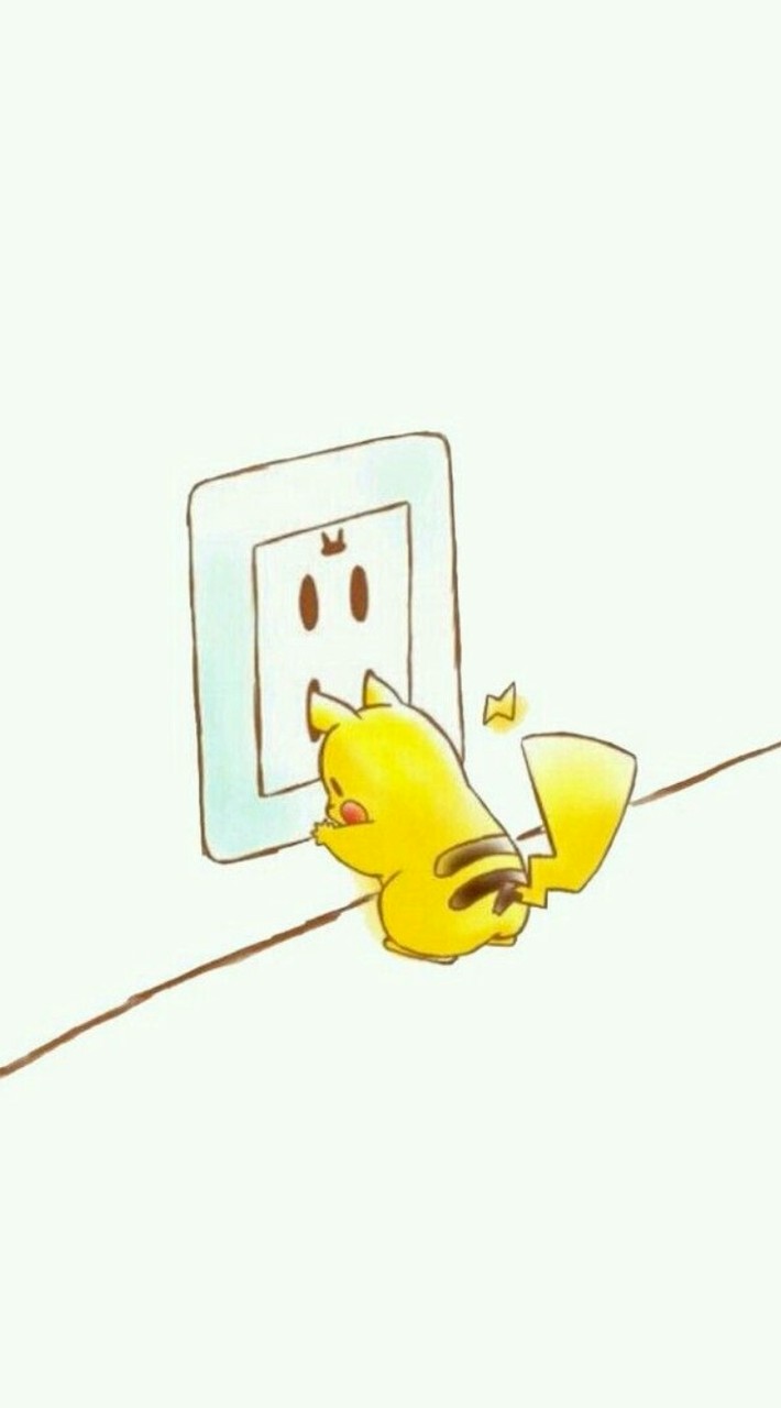 HP充電站