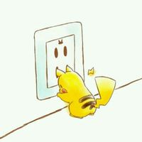 HP充電站