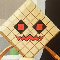 Fortniteブレインロット160で通ドラかイベありがと配布！