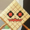 ⚽Fortniteブレインロット⚽　交換・雑談