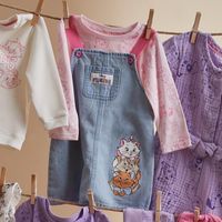 Cute_Kidswear Shop by Morethandolly