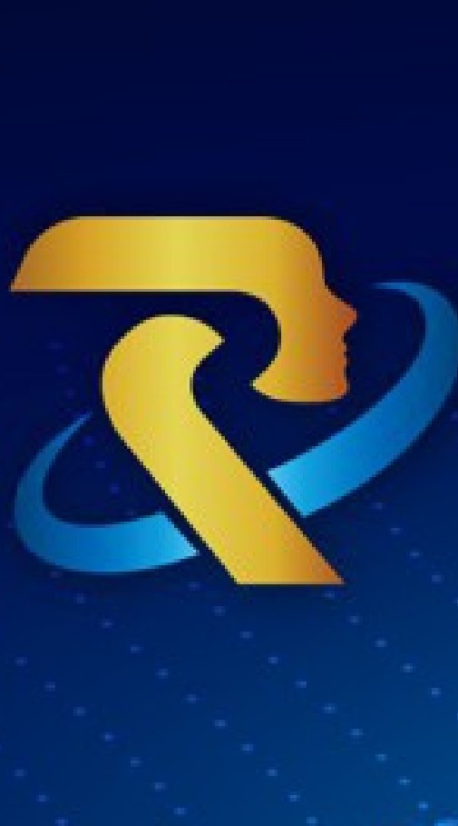 幣勝Bitwinner防詐社區