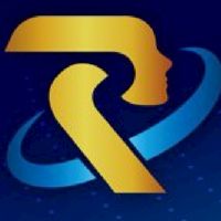 幣勝Bitwinner防詐社區