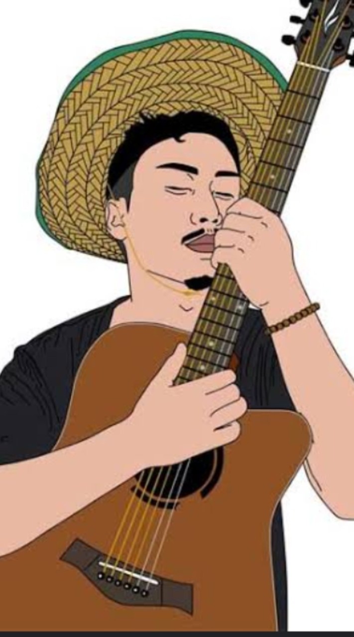 แจกเพลงพร้อมคอร์ดกีต้าร์