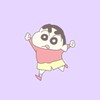 先輩が好きな子集まれ～!!