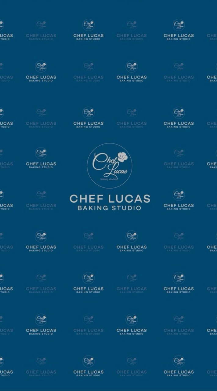 Siam Culinary & Chef Lucas Alumni