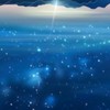 那瓦亞世界—自創角對戲