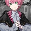 てるとくんとSTPR推しの小中学生集合！