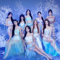 ❤TWICEの好きな人を集まれ！！❤