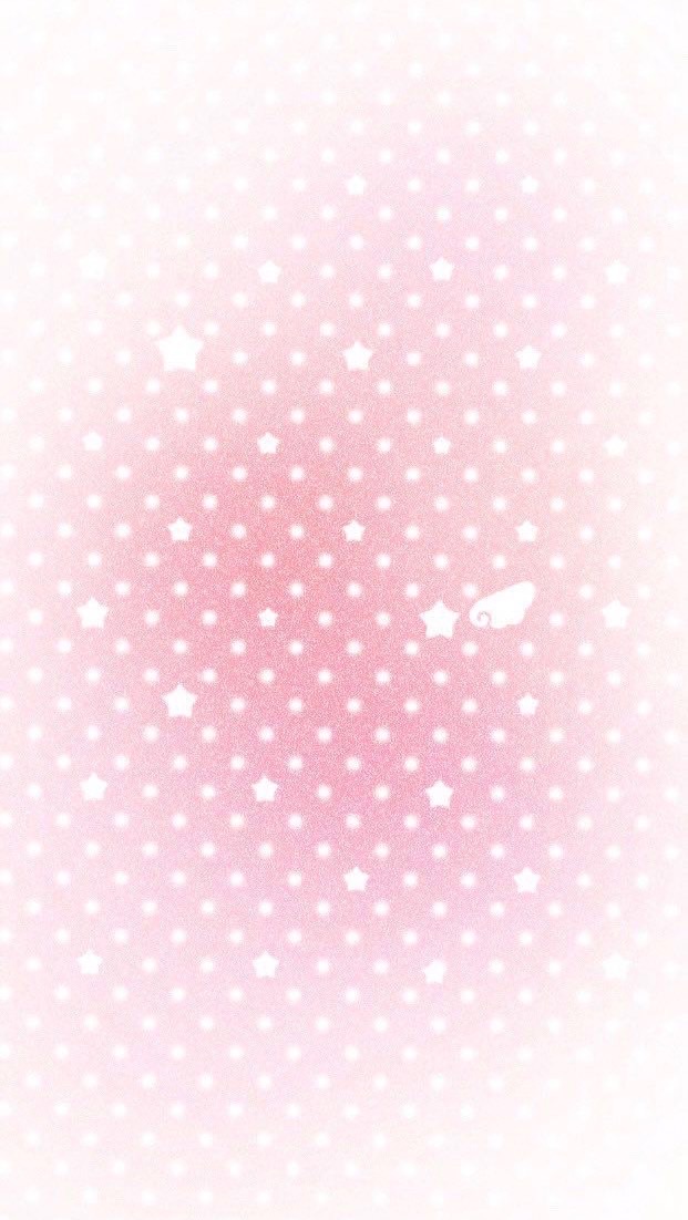 🍎Apple tree 韓國代購🍏