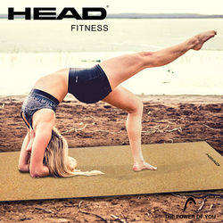 ◎加長183X61公分，天然橡膠+軟木|◎|◎商品名稱:軟木瑜珈墊類型:瑜珈墊材質:橡膠材質說明:天然軟木厚度:3-6mm尺寸(cm):183*61CM重量(kg):2.7KG產品內容:瑜珈墊*1顏色