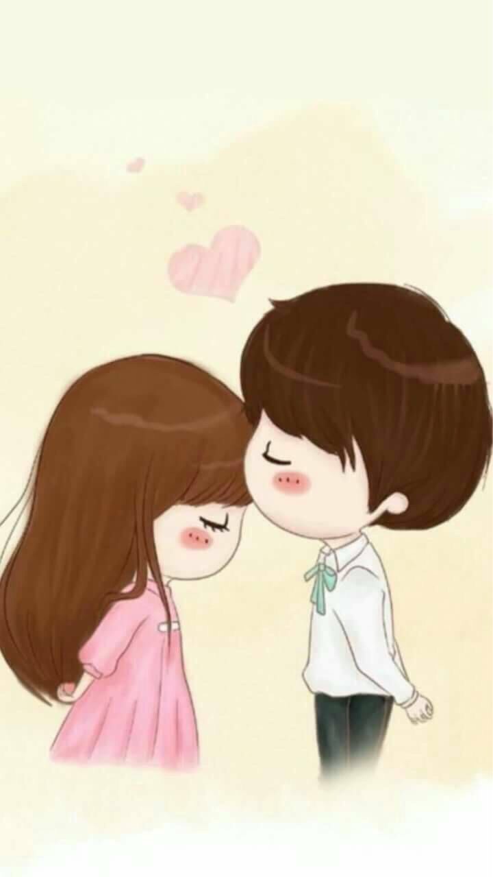 เพลงแห่งรัก💑💜🐭🐷♥️