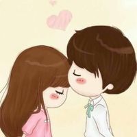 เพลงแห่งรัก💑💜🐭🐷♥️
