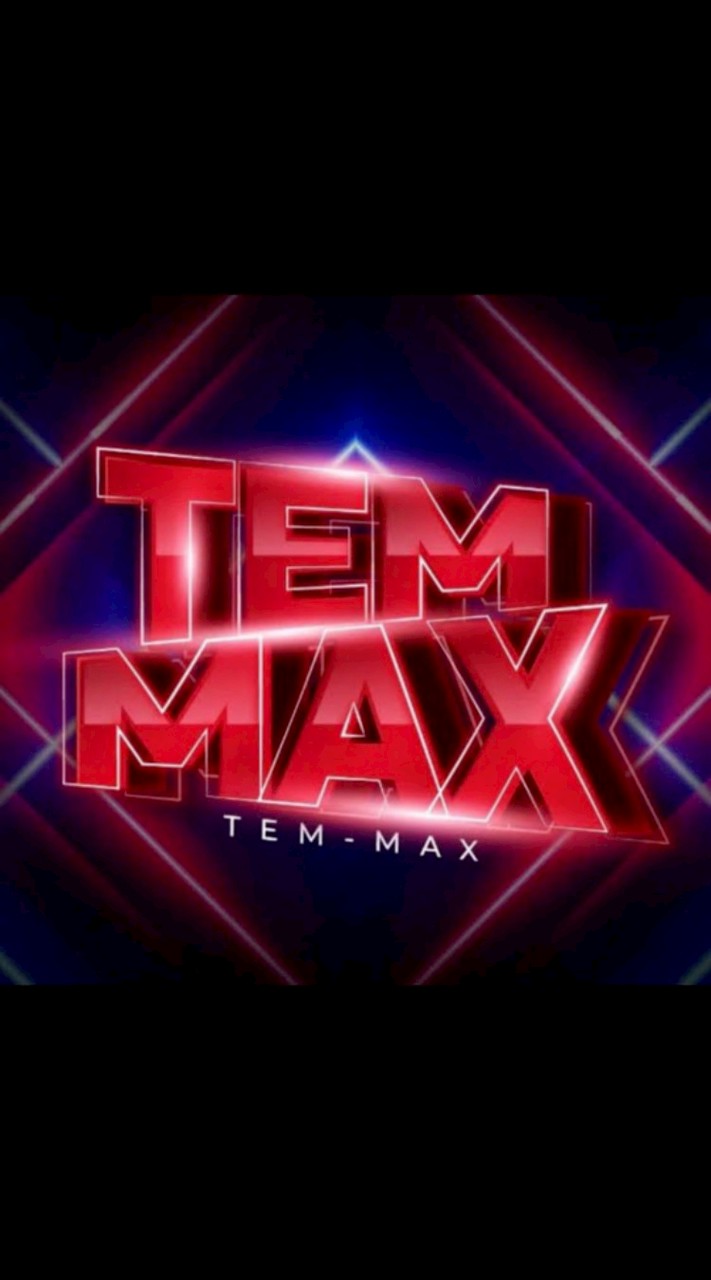 TEMMAX