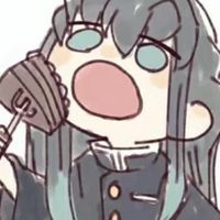 #透透聊天群 #大人勿入