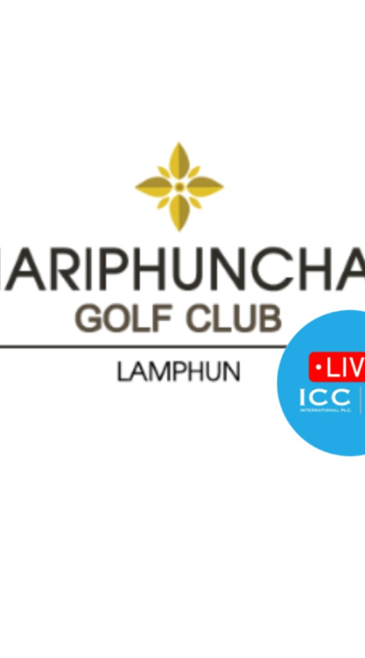 อินฟลูแคดดี้ ลำพูน