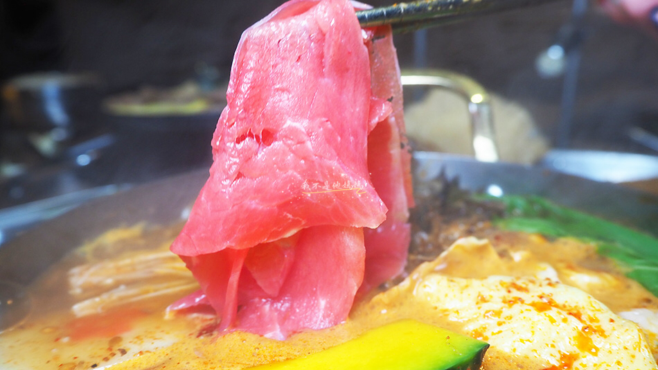 單身鍋,西門町單身鍋,西門站單身鍋,西門紅樓,西門紅樓美食, 食焱廠西門菜單,食焱廠創意鍋物西門,食焱廠昆明,食焱廠火鍋西門,食焱廠昆明店