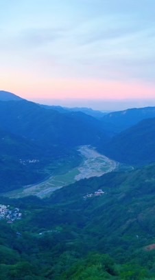 NOMADIC諾美締露營生活情報站