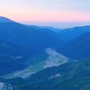 NOMADIC諾美締露營生活情報站