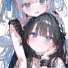 家族ごっこしよぉ〜！！！