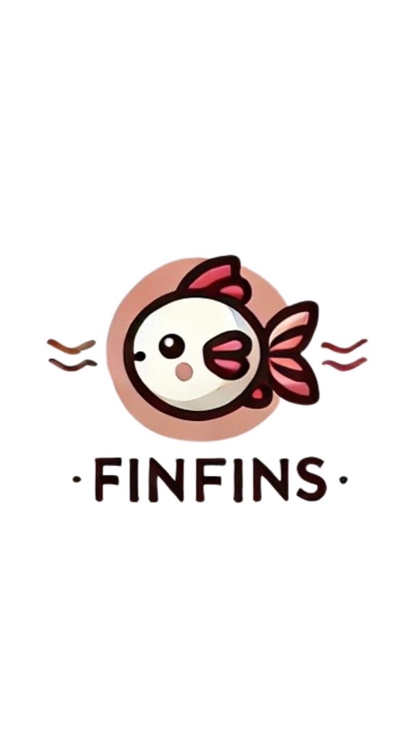 FINFINS-เลี้ยงปลาฟินฟินส์