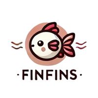FINFINS-เลี้ยงปลาฟินฟินส์
