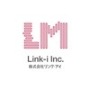 リンク・アイ_山田_0721