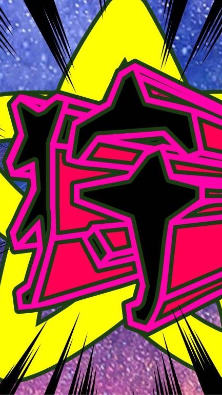 荒野行動【☆狩】ホームのオープンチャット