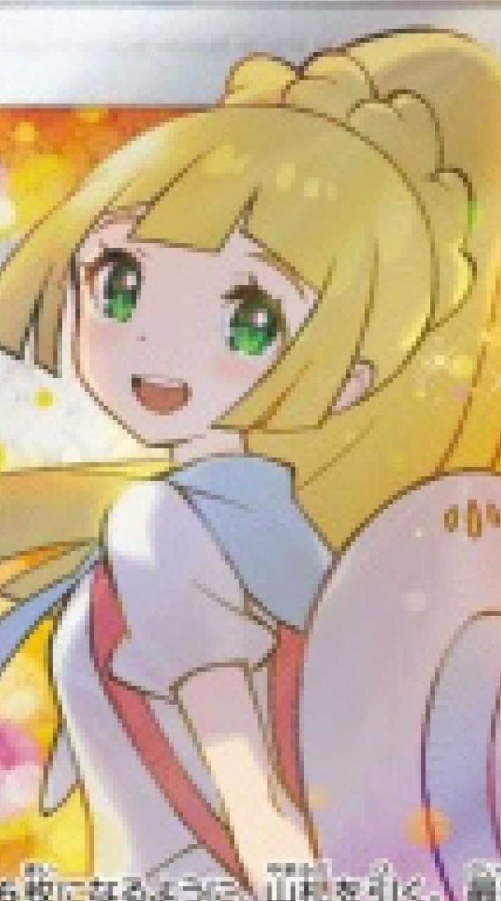 ポケカ東京のオープンチャット