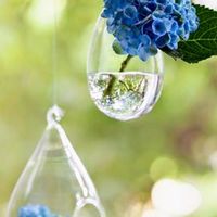🍀茨城🍀まったり雑談部屋♥