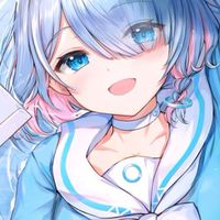 ブルアカ　先生の集い