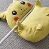は？え？あぁ  、 うん  。  緩なり  。