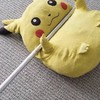 は？え？あぁ  、 うん  。  緩なり  。
