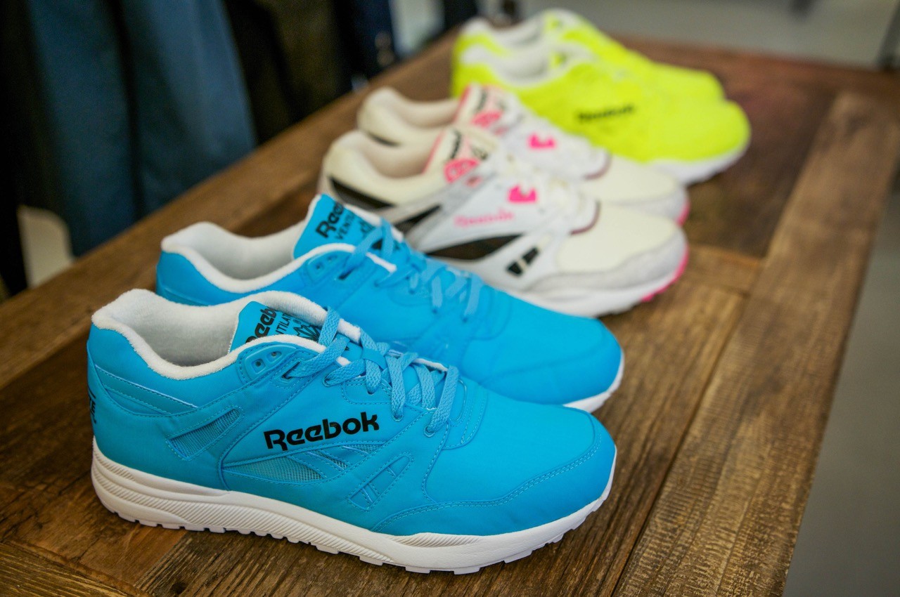 reebok ventolator heavyuse01